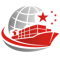 Настройка lidam.cms Хабаровск